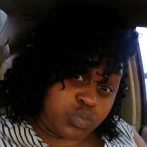 Meet your Posher, Neka kenyatta